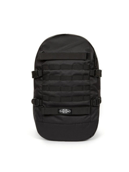 Eastpak Rucksack 25Es Schwarz Eastpak Rucksack 25Es Schwarz