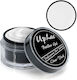UpLac Nail Gel Transparent 50ml 50gr