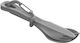 Sea to Summit Delta Cutlery Μαχαιροπίρουνo για ...