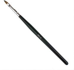 UpLac Acrylic Brush No 4