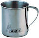 Laken Taza Mug Ποτήρι για Camping 0.4ml