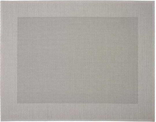 Westmark Placemats Tesatura Bej 30x40cm 1buc Westmark Placemats Tesatura Bej 30x40cm 1buc