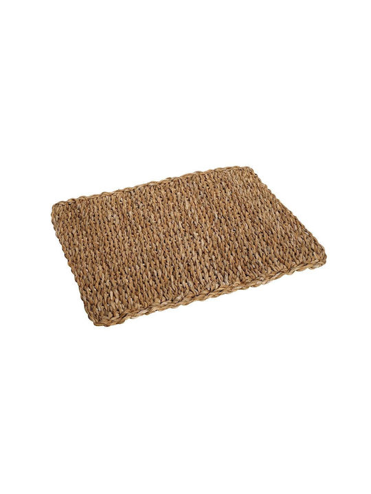 Espiel Placemats Wicker 40x30cm 1buc