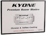 Kyone Premium Razor Blades