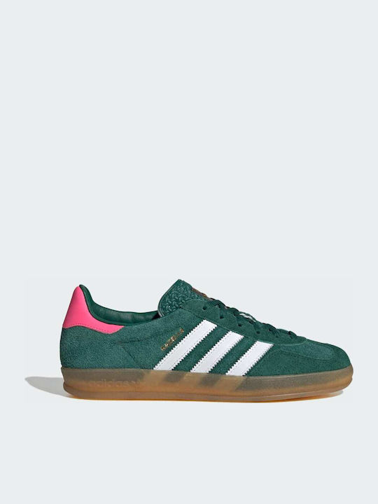 adidas gazelle silver green womens Adidas Campus 00s Core Black - HQ6638
