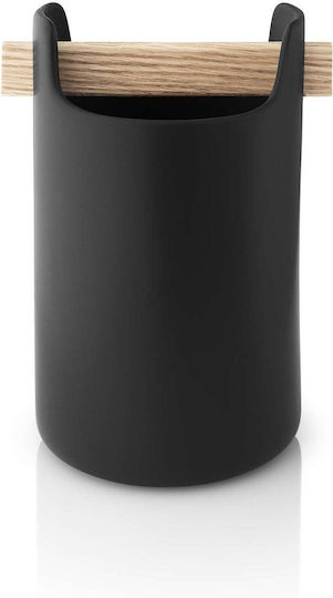 Eva Solo Kitchen Tool Holder Ceramic