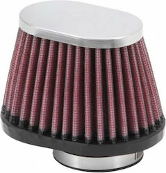 K&N Motorcycle Air Filter