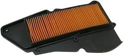 MIW Motorcycle Air Filter for Sym VS 125 / VS 150