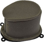 Benelli Motorcycle Air Filter