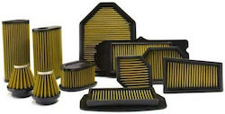 Lightech Motorrad-Luftfilter Lightech Motorrad-Luftfilter