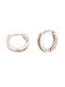 4You Jewels Earrings E07755PP