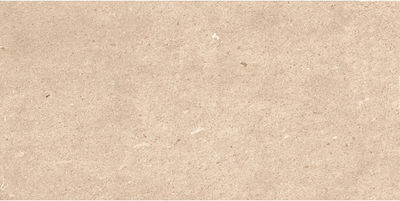 Ravenna Elio Floor Interior Matte Granite Tile 120x60cm Brown