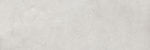 Ravenna Carnaby Tan Πλακάκι Κεραμικό Ματ 100x33.3cm Λευκό