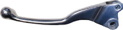 Yamaha Motorcycle Clutch Lever Silver 53B-H3912-00-00