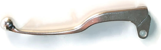 Yamaha Motorcycle Clutch Lever for Yamaha YBR 125 Silver 3D9-H3912-00-00