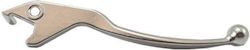 WFO Motorcycle Brake Lever Silver 220-09-11847