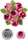 Decora Pastry Bag