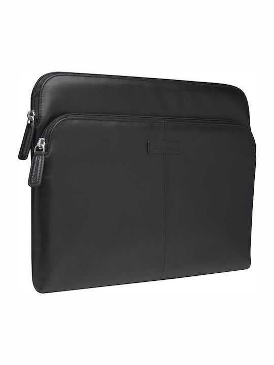 dbramante1928 Case for 14" Laptop Black SK14GTBL1532