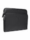 dbramante1928 Case for 14" Laptop Black SK14GTBL1532