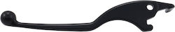 WFO Motorcycle Brake Lever for Yamaha X-MAX / X-CITY 125 Black 220-02-23182
