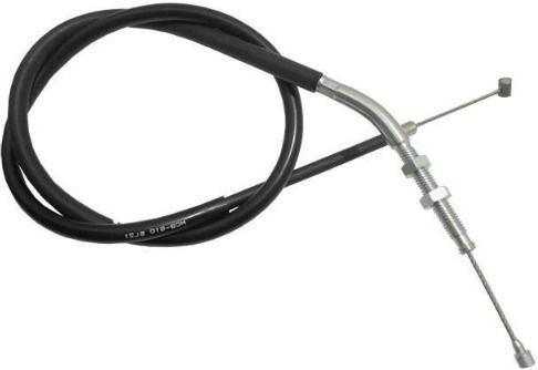 Clutch Cable 355-01-45900