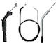 Roc Luftkabel 351-08-37000