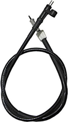 Motorcycle Speedometer Cable 350-01-30000