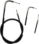 Motorcycle Air Cable 351-03-37000