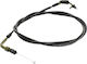 Keeway Throttle Cable 353-10-154012