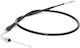 Keeway Ντίζα Γκαζιού 353-10-358000