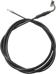 Keeway Saddle Cable 224-10-150207 Keeway Saddle Cable 224-10-150207