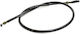 Keeway Ντίζα Συμπλέκτη 355-10-461250