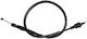 Keeway Ντίζα Αέρος 351-10-350121