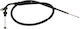 Keeway Ντίζα Γκαζιού 353-10-355016