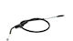 Benelli Ντίζα Συμπλέκτη 355-23-256019