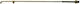 Honda Rear Brake Cable 356-01-07500
