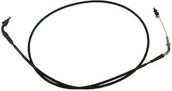 Sym Throttle Cable 353-09-01110