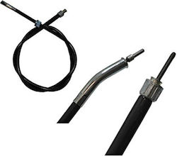Vicma Tachometerkabel 350-08-70201