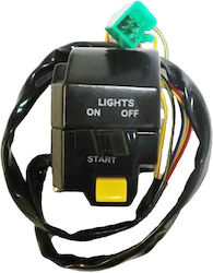 IQ Tech 332-04-35000