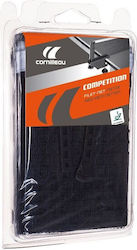 Cornilleau Competition Table Mesh Φιλέ Ping Pong