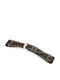 Rios 1931 Nature Lederriemen Braun 20mm