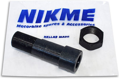 Nikme Motorcycle Wheel Spacer 010501