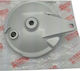 Yamaha Rear Motorcycle Brake Panel