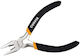 Coofix Plier Electrician Length 115mm