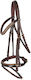 Kerbl Horse Bridle Cob