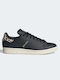 Adidas Stan Smith Sneakers Black