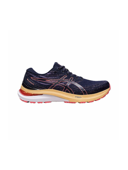 ASICS Gel-Kayano 29 Дамски Спортни обувки Runni...