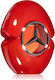 Mercedes-Benz In Red Eau de Parfum 30ml