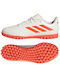 Adidas Pure.4 TF Jr Kids Soccer Shoes