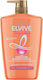 L'Oreal Paris Elvive Dream Long Sampon Reconstr...